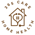 365 Care Home Health